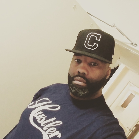 maurice_youmans